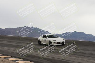 media/Nov-22-2025-Speed Ventures (Sat) [[a198746dab]]/4-Green Group/Session 1 Bowl/